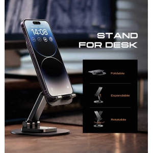 360-rotating-aluminum-mobile-stand-and-tablet-buy-1