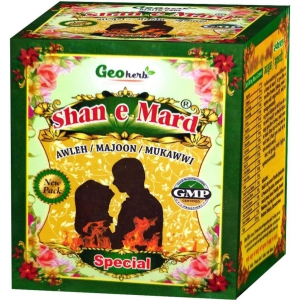 Shane Mard Special Original 125 gm