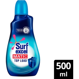 surf-excel-matic-top-load-liquid-detergent-05-l