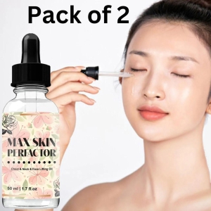 max-skin-perfector-express-rejuvenation-serum-50-ml-pack-of-2