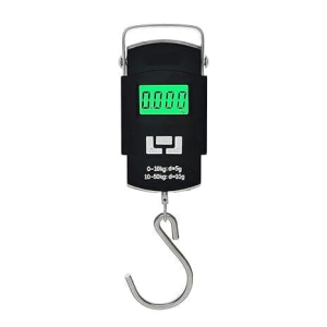 electronic-portable-hook-type-digital-led-screen-luggage-weighing-scale-black-50-kg110-lb