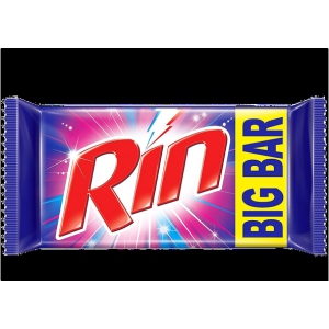 RIN BAR 250GM