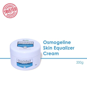 osmosoftuch-moisturizing-cream