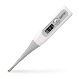 omron-oral-thermometer-flexible-tip