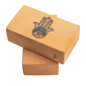 kavi-hamsa-cork-yoga-brick-set-of-2