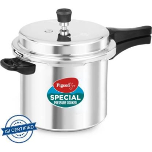 Pigeon Special 7.5 L Pressure Cooker