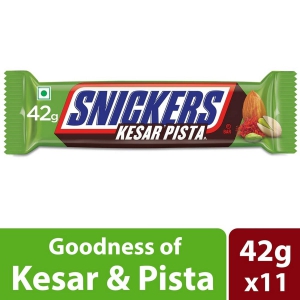 snickers-kesar-pista-chocolate-bar-premium-quality-42-g