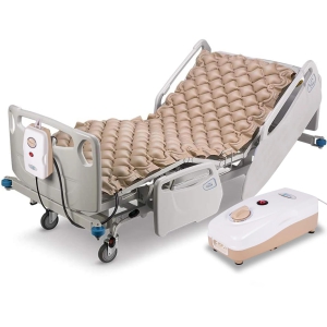 k-life-am-101-portable-anti-decubitus-air-bed-adjustable-pump-system-medical-grade-pvc-bubble-mattress-for-prevention-of-bed-sores-patients