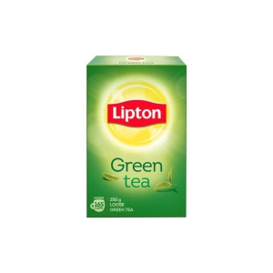 lipton-green-tea-pure-light-250-g