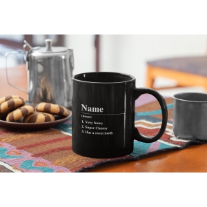 personalized-coffee-mug-name-3-qualities-habits-white