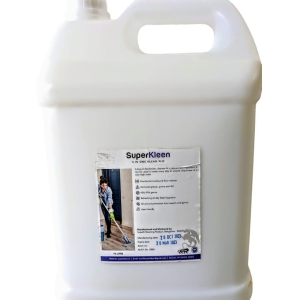 Superkleen 3 in 1 Klean Flo phenyl