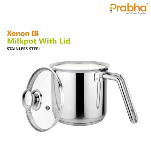 xenon-ib-milkpot-with-lid-18ltr