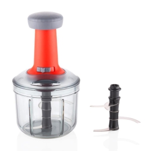 manual-speedy-hand-press-food-chopper-for-vegetables-fruits-nuts-and-more-egg-whisk-perfect-chopping-with-easy-push-and-close-button-1100-ml