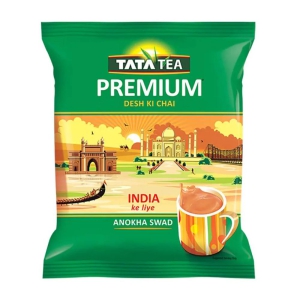 tata-tea-premium-250-gms