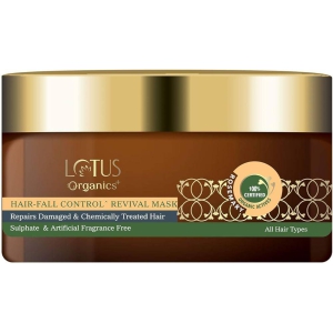 lso-hair-fall-control-revival-mask-150g