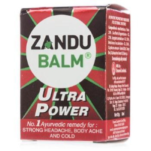 zandu-balm-ultra-power-8-ml