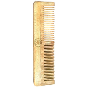 ayurveda-amrita-wide-tooth-comb-for-all-hair-types-pack-of-1-