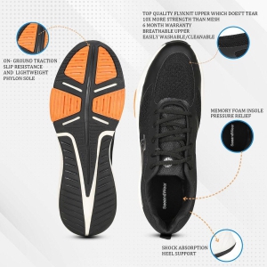 seeandwear-velocity-sports-running-shoes-for-men-black