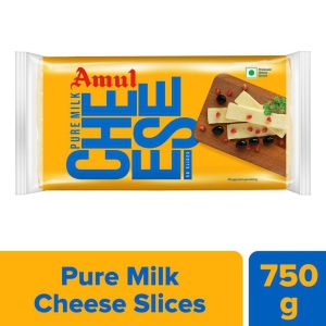 amul-processed-cheese-slices-750-gm