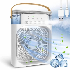 3-in-1-portable-air-conditioner-ultra-powerful