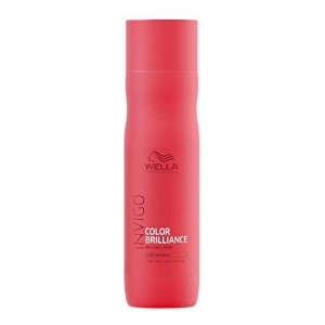 wella-brilliance-shm-250ml