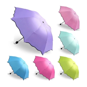 GEEO Multi Umbrella - Multi