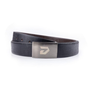 VKC DEBON DAB904 Men's Formal Genuine Leather  Belts Bali Color