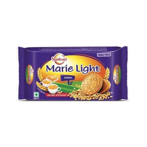 Sunfeast Marie Light