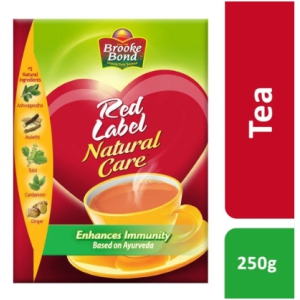 brooke-bond-red-label-natural-care-tea-250g