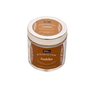 charusutra-ambika-ayurveda-skin-hydrating-face-pack