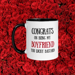 congrats-on-being-my-customize-you-lucky-bastardbitch-mug-black