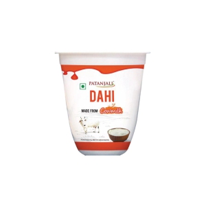 CUP DAHI 150 GM