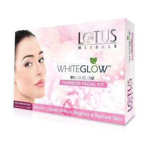 lotus-herbals-instant-glow-facial-kit-for-all-skin-type-pack-of-1-