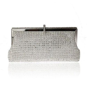 silver-solver-rhinestone-bag