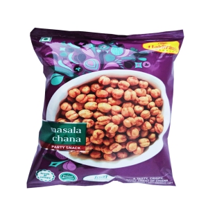 haldirams-masala-chana-150g