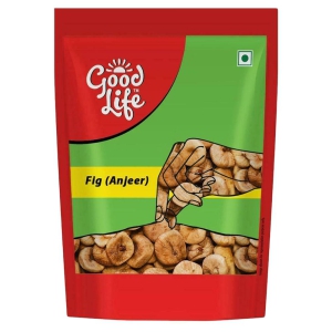 good-life-fig-anjeer-100-g