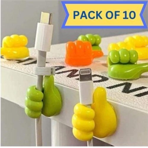 thumb-up-hooks-multipurpose-holder-pack-of-10