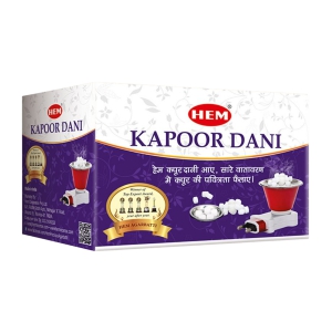 kapoor-dani