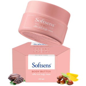 Softsens Cream