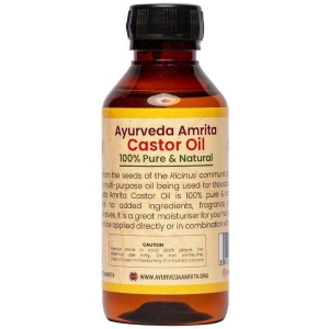 ayurveda-amrita-anti-hair-fall-castor-oil-100-ml-pack-of-1-