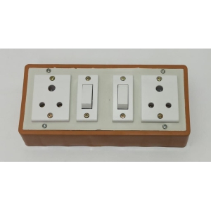 6a-2-sockets-3-pin-socket-2-switch-extension-box-with-6a-plug-5m-wire
