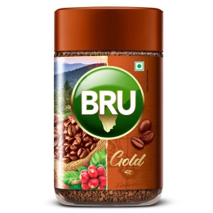 bru-gold-premium-freeze-dried-coffee-experience-intense-coffee-taste-aromatic-instant-coffee-100g