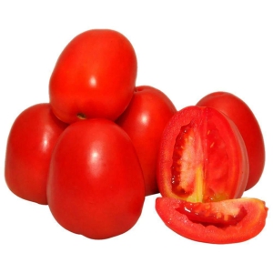 Tomato 1 kg