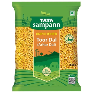 tata-toor-dal-500gm