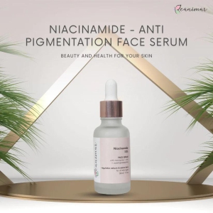 niacinamide-anti-pigmentation-face-serum-buy-1