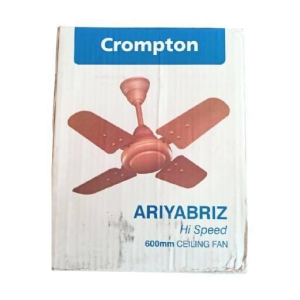 crompton-aryabriz-ceiling-fan-600-mm