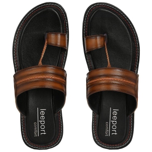 leeport-tan-mens-daily-slipper-none