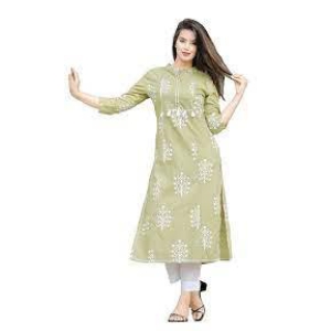 Kurti Test1