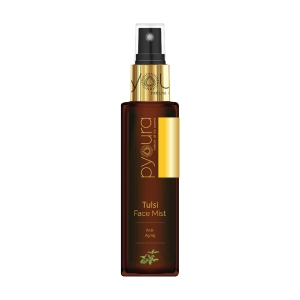 Anti Aging Toner Tulsi Face Mist