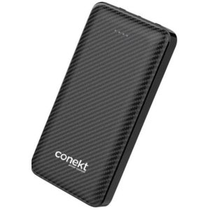 CONEKT ZEAL PROTON PRO POWERBANK